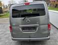 Nissan NV200 Kombi 16V Comfort Öl-Service, Bremsen,Reifen neu Grau - thumbnail 7