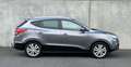 Hyundai iX35 iX35 2.0i 4WD/BOITE AUTO/GPS/BLUETOOTH/GARANTIE 12 Grau - thumbnail 25