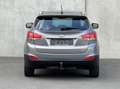 Hyundai iX35 iX35 2.0i 4WD/BOITE AUTO/GPS/BLUETOOTH/GARANTIE 12 Grau - thumbnail 23
