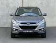 Hyundai iX35 iX35 2.0i 4WD/BOITE AUTO/GPS/BLUETOOTH/GARANTIE 12 Grau - thumbnail 22