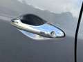 Hyundai iX35 iX35 2.0i 4WD/BOITE AUTO/GPS/BLUETOOTH/GARANTIE 12 Grau - thumbnail 10