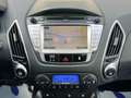 Hyundai iX35 iX35 2.0i 4WD/BOITE AUTO/GPS/BLUETOOTH/GARANTIE 12 Grijs - thumbnail 13