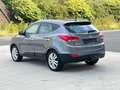 Hyundai iX35 iX35 2.0i 4WD/BOITE AUTO/GPS/BLUETOOTH/GARANTIE 12 Grijs - thumbnail 26