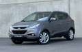 Hyundai iX35 iX35 2.0i 4WD/BOITE AUTO/GPS/BLUETOOTH/GARANTIE 12 Grijs - thumbnail 1