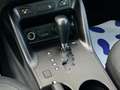 Hyundai iX35 iX35 2.0i 4WD/BOITE AUTO/GPS/BLUETOOTH/GARANTIE 12 Grijs - thumbnail 8
