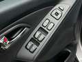 Hyundai iX35 iX35 2.0i 4WD/BOITE AUTO/GPS/BLUETOOTH/GARANTIE 12 Grijs - thumbnail 15