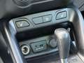Hyundai iX35 iX35 2.0i 4WD/BOITE AUTO/GPS/BLUETOOTH/GARANTIE 12 Grau - thumbnail 11