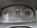 Volkswagen Caddy Maxi Kombi 2.0 TDI Behinderten Rollstuhl Blanc - thumbnail 14