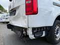 Volkswagen Caddy Maxi Kombi 2.0 TDI Behinderten Rollstuhl Blanc - thumbnail 15