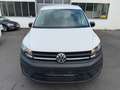 Volkswagen Caddy Maxi Kombi 2.0 TDI Behinderten Rollstuhl Blanc - thumbnail 3