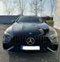 Mercedes-Benz AMG GT 53 4Matic+/360°/CarbonP/V8Style/Night/PerfAbg/Pan Schwarz - thumbnail 5