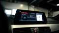 BMW X1 XDrive25e M Sport|19''LM|HUD|Navi+(groot scherm)|S Grau - thumbnail 20