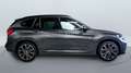 BMW X1 XDrive25e M Sport|19''LM|HUD|Navi+(groot scherm)|S Grau - thumbnail 4