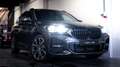BMW X1 XDrive25e M Sport|19''LM|HUD|Navi+(groot scherm)|S Grau - thumbnail 18