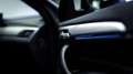 BMW X1 XDrive25e M Sport|19''LM|HUD|Navi+|Stoelv.|CAMERA| Grau - thumbnail 45