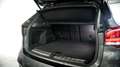 BMW X1 XDrive25e M Sport|19''LM|HUD|Navi+|Stoelv.|CAMERA| Grau - thumbnail 32