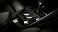 BMW X1 XDrive25e M Sport|19''LM|HUD|Navi+(groot scherm)|S Grau - thumbnail 36