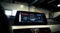 BMW X1 XDrive25e M Sport|19''LM|HUD|Navi+|Stoelv.|CAMERA| Grau - thumbnail 33