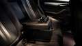 BMW X1 XDrive25e M Sport|19''LM|HUD|Navi+(groot scherm)|S Grau - thumbnail 14