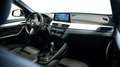 BMW X1 XDrive25e M Sport|19''LM|HUD|Navi+(groot scherm)|S Grau - thumbnail 9