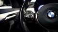 BMW X1 XDrive25e M Sport|19''LM|HUD|Navi+|Stoelv.|CAMERA| Grau - thumbnail 16