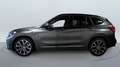 BMW X1 XDrive25e M Sport|19''LM|HUD|Navi+(groot scherm)|S Grau - thumbnail 8
