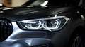 BMW X1 XDrive25e M Sport|19''LM|HUD|Navi+(groot scherm)|S Grau - thumbnail 42