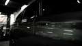 BMW X1 XDrive25e M Sport|19''LM|HUD|Navi+(groot scherm)|S Grau - thumbnail 33
