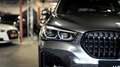 BMW X1 XDrive25e M Sport|19''LM|HUD|Navi+|Stoelv.|CAMERA| Grau - thumbnail 24