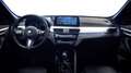 BMW X1 XDrive25e M Sport|19''LM|HUD|Navi+(groot scherm)|S Grau - thumbnail 15