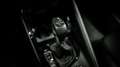 BMW X1 XDrive25e M Sport|19''LM|HUD|Navi+(groot scherm)|S Grau - thumbnail 29