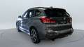 BMW X1 XDrive25e M Sport|19''LM|HUD|Navi+(groot scherm)|S Grau - thumbnail 7