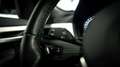 BMW X1 XDrive25e M Sport|19''LM|HUD|Navi+(groot scherm)|S Grau - thumbnail 40