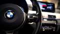 BMW X1 XDrive25e M Sport|19''LM|HUD|Navi+(groot scherm)|S Grau - thumbnail 39
