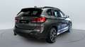 BMW X1 XDrive25e M Sport|19''LM|HUD|Navi+(groot scherm)|S Grau - thumbnail 5