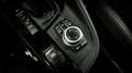 BMW X1 XDrive25e M Sport|19''LM|HUD|Navi+(groot scherm)|S Grau - thumbnail 30