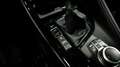 BMW X1 XDrive25e M Sport|19''LM|HUD|Navi+|Stoelv.|CAMERA| Grau - thumbnail 29