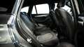 BMW X1 XDrive25e M Sport|19''LM|HUD|Navi+(groot scherm)|S Grau - thumbnail 13