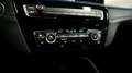 BMW X1 XDrive25e M Sport|19''LM|HUD|Navi+(groot scherm)|S Grau - thumbnail 27