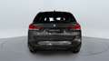 BMW X1 XDrive25e M Sport|19''LM|HUD|Navi+(groot scherm)|S Grau - thumbnail 6