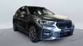 BMW X1 XDrive25e M Sport|19''LM|HUD|Navi+(groot scherm)|S Grau - thumbnail 3
