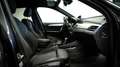 BMW X1 XDrive25e M Sport|19''LM|HUD|Navi+(groot scherm)|S Grau - thumbnail 10