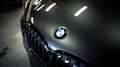 BMW X1 XDrive25e M Sport|19''LM|HUD|Navi+(groot scherm)|S Grau - thumbnail 35
