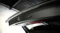 BMW X1 XDrive25e M Sport|19''LM|HUD|Navi+(groot scherm)|S Grau - thumbnail 37