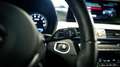 BMW X1 XDrive25e M Sport|19''LM|HUD|Navi+(groot scherm)|S Grau - thumbnail 41