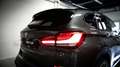 BMW X1 XDrive25e M Sport|19''LM|HUD|Navi+(groot scherm)|S Grau - thumbnail 32
