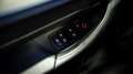 BMW X1 XDrive25e M Sport|19''LM|HUD|Navi+(groot scherm)|S Grau - thumbnail 45