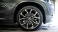 BMW X1 XDrive25e M Sport|19''LM|HUD|Navi+(groot scherm)|S Grau - thumbnail 46