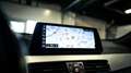 BMW X1 XDrive25e M Sport|19''LM|HUD|Navi+|Stoelv.|CAMERA| Grau - thumbnail 20
