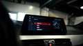 BMW X1 XDrive25e M Sport|19''LM|HUD|Navi+|Stoelv.|CAMERA| Grau - thumbnail 35